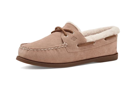 tan 1