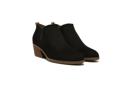 Ботинки Dr. Scholls Laurel