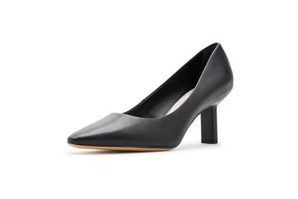 Туфли Franco Sarto Julissa