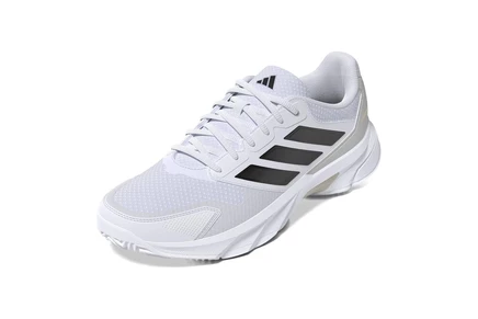 Мужские кроссовки adidas Courtjam Control 3