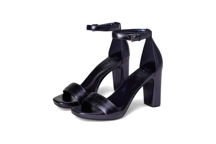 Туфли Naturalizer Joy Dress Sandals