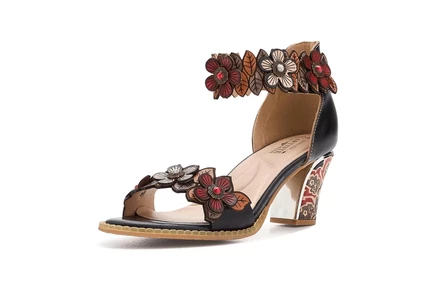 Туфли LArtiste by Spring Step Doublelove