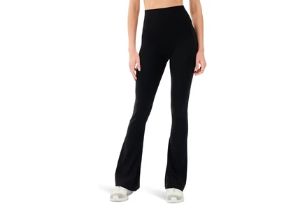 Брюки Splits59 Raquel High-Waist Airweight Flare