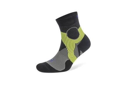 Носки balega Support Running Sock