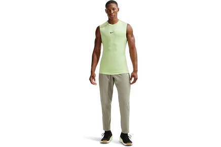 Брюки Nike Pro Training Dri-FIT Pants