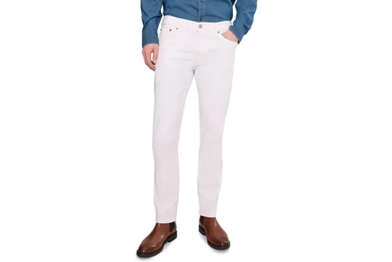 Джинсы Levis Mens 511 Slim