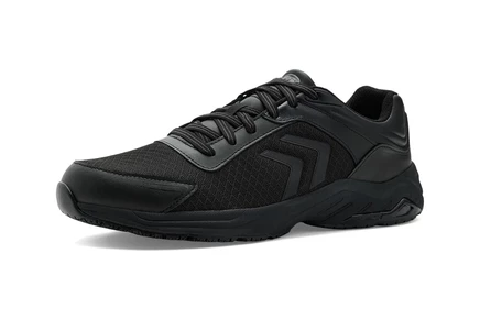 Мужские кроссовки Dr. Scholls Blazer Work Service Shoes