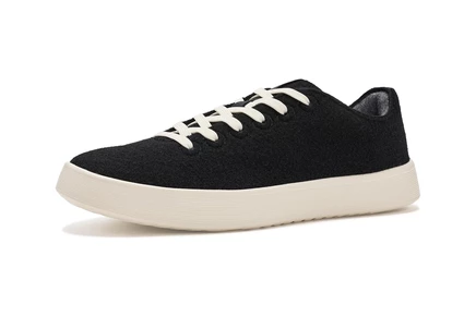 Мужские кроссовки Allbirds Wool Cruiser