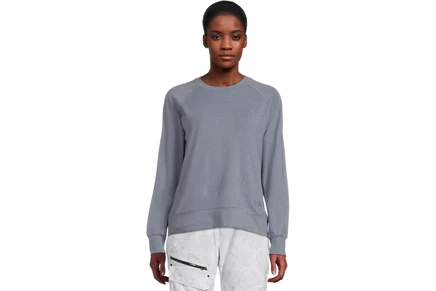 Свитер Helly Hansen Tyri Knit Creneck