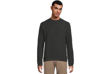 Свитер Prana Forest Hill Sweater