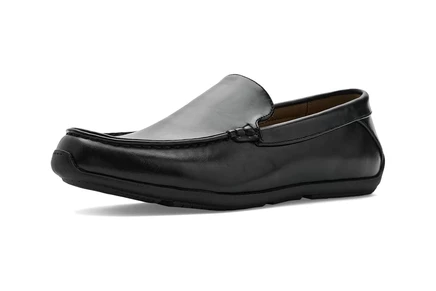 Лоферы Deer Stags Monaco