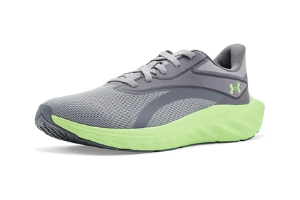 Мужские кроссовки Under Armour Ascend Running Shoes