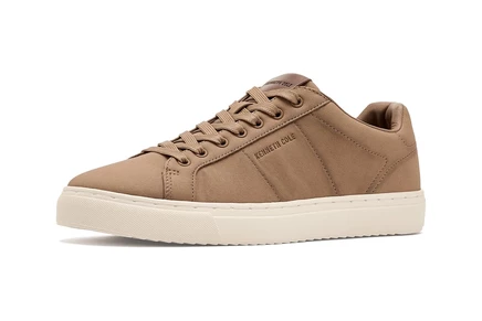Сандалии Kenneth Cole Jally