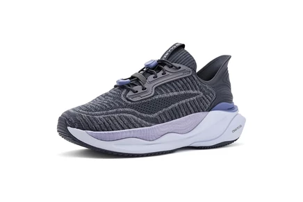 Кроссовки Clarks Pace Rise