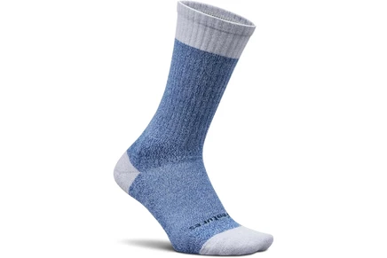 Носки Feetures Max Cushion Crew
