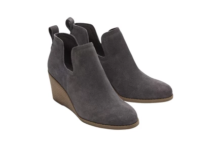 Ботинки TOMS Kallie