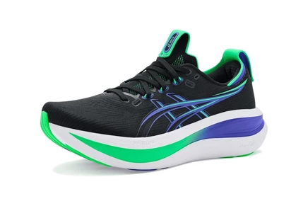 Мужские кроссовки ASICS GEL-Nimbus 28