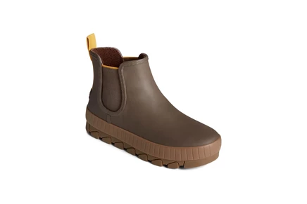 Ботинки Sperry Torrent Chelsea