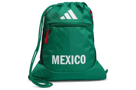 Женская сумка adidas Stadium Sackpack 13L