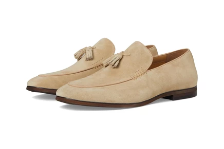 Мужские кроссовки Steve Madden Ondre
