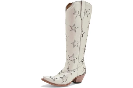 Ботинки Ariat Casanova Star