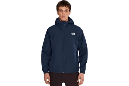 Куртка The North Face Quest Mono Jacket