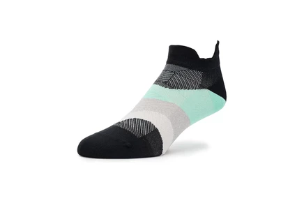 Носки Feetures Elite Ultra Light Tab