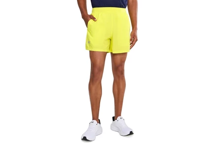 Шорты Under Armour Launch Run 5 Inch Shorts
