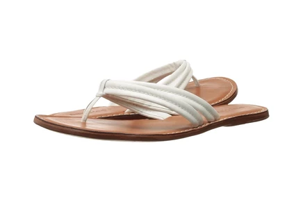 Сандалии Bernardo Miami Sandal