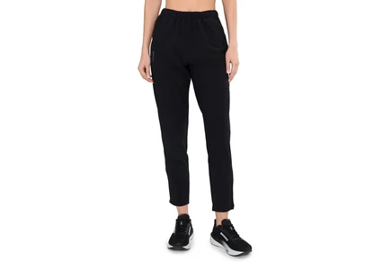 Брюки Brooks Canopy Pants