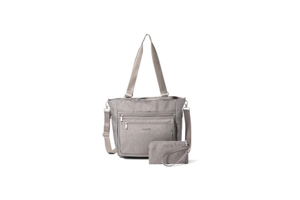 Женская сумка Baggallini Modern Everyday Shopper