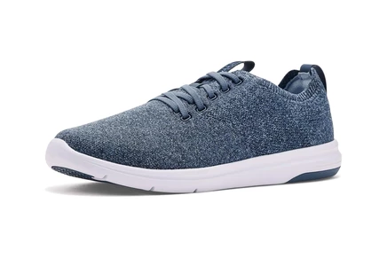 Мужские кроссовки TravisMathew The Daily Lite