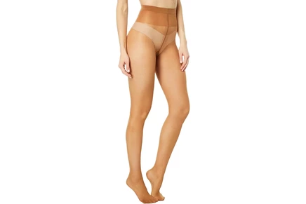 Колготки Wolford Individual 10 Tights