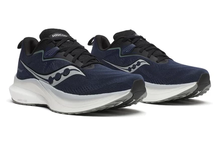 Мужские кроссовки Saucony Tempus 2