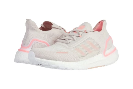 Кроссовки adidas Running Ultraboost S.RDY