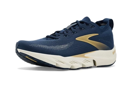 Мужские кроссовки Brooks Glycerin Flex