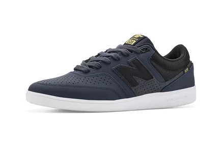 Мужские кроссовки New Balance Numeric 508 Brandon Westgate