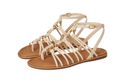 Сандалии Sam Edelman Raye