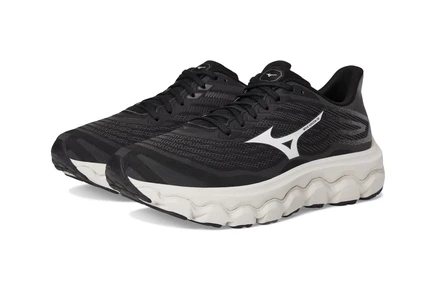 Мужские кроссовки Mizuno Wave Horizon 8