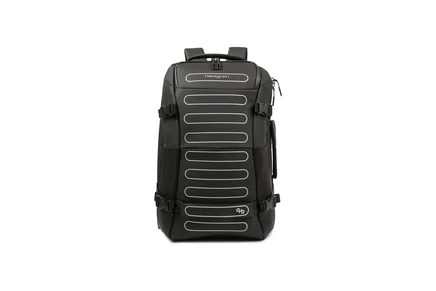 Рюкзак Hedgren Trip Large Backpack