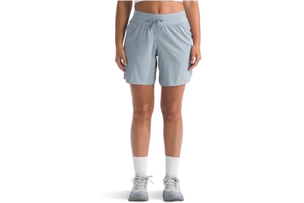 Шорты The North Face Aphrodite Motion Bermuda Shorts