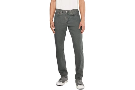 Джинсы Levis Premium 511 Slim