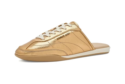 Мюли MICHAEL Michael Kors Nolan Mule