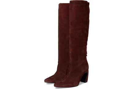 Ботинки Free People Date Night Tall Boots