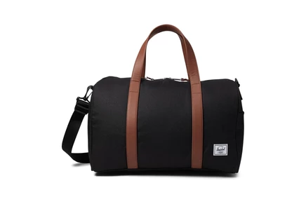 Сумка Herschel Supply Co. Novel Carry-On Duffel
