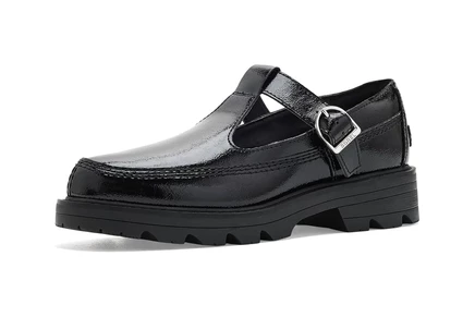 Туфли SOREL Revel Ave Mary Jane