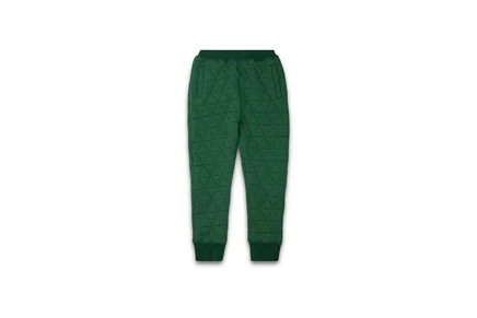 Брюки Appaman Kids Highland Sweats (Toddler/Little Kids/Big Kids)