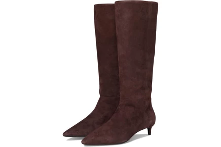 Ботинки Cole Haan Go-to Janece Dress Boots