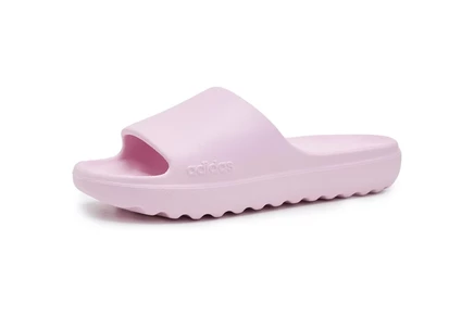 Сандалии adidas Adilette Lumia Slides