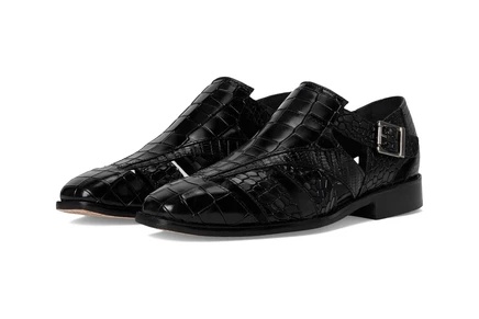 Сандалии Stacy Adams Calandro City Sandal